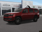 2024 Jeep Wagoneer Wagoneer Carbide 4x4