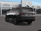 2024 Jeep Wagoneer Wagoneer Carbide 4x4