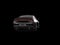 2023 Dodge Charger CHARGER SRT HELLCAT WIDEBODY JAILBREAK