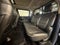 2019 RAM 1500 Laramie Heated & Cooled Seats Sunroof