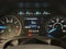 2018 Ford F-150 XLT Heated Seats Remote Start Nav