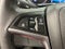 2021 Buick Encore Preferred AWD
