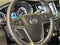 2021 Buick Encore Preferred Remote Start AWD