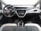 2021 Chevrolet Bolt EV LT PRICE INCLUDES $4,000 FEDERAL TAX CREDIT