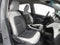2021 Chevrolet Bolt EV Premier PRICE INCLUDES $4,000 FEDERAL TAX CREDIT