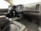 2016 Chevrolet Colorado LT TRUCK