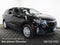 2022 Chevrolet Equinox LT Chevrolet Certified Pre-Owned