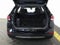 2022 Chevrolet Equinox LT Chevrolet Certified Pre-Owned