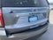 2021 Chevrolet Tahoe RST GM CERTIFIED
