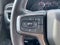 2021 Chevrolet Tahoe RST GM CERTIFIED