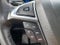 2018 Ford Edge Titanium VALUE VEHICLE