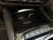 2021 Buick Envision Avenir GM CERTIFIED