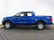 2020 Ford Ranger XL CREW CAB WITH TRAILER TOW PACKAGE!