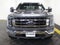 2023 Ford F-150 Lariat WITH MAX TRAILER TOW PACKAGE!