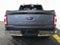 2023 Ford F-150 Lariat WITH MAX TRAILER TOW PACKAGE!