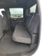 2021 Chevrolet Silverado 2500HD Custom 6.6L DURAMAX WITH 5TH WHEEL PACKAGE