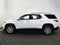 2021 Chevrolet Traverse LT 1LT (7-PASSENGER) HEATED SEATS & REMOTE START!