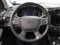2021 Chevrolet Traverse RS AWD, HEATED SEATS, DUAL MOONROOF, BOSE & NAV!