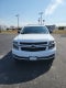 2020 Chevrolet Tahoe LT HEATED SEATS, SUNROOF, NAV & REAR ENTERTAINMENT!