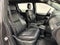 2018 Dodge Grand Caravan GT HEATED SEATS, HEATED STEERING WHEEL & NAV!