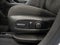 2021 Chevrolet Equinox LT WITH APPLE CARPLAY/ ANDROID AUTO
