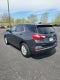 2020 Chevrolet Equinox LT AWD WITH APPLE CARPLAY/ ANDROID AUTO!
