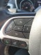 2020 Jeep Compass Latitude 4WD, HEATED SEATS & REMOTE START!