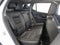 2021 GMC Terrain SLT AWD, HEATED SEATS, SUNROOF & NAV!