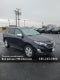 2021 Chevrolet Equinox Premier AWD, HEATED/ COOLED SEATS & REMOTE START!