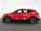 2021 Chevrolet Blazer RS AWD, HEATED SEATS, NAV & REMOTE START! (GM CERTIFI