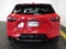 2021 Chevrolet Blazer RS AWD, HEATED SEATS, NAV & REMOTE START! (GM CERTIFI