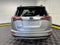 2017 Toyota RAV4 Hybrid XLE AWD WITH POWER MOONROOF!