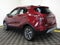 2022 Buick Encore Preferred AWD, APPLE CARPLAY/ ANDROID AUTO! (GM CERTIFIED!)
