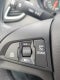 2021 Chevrolet Trax LS AWD (GM CERTIFIED!) APPLE CARPLAY/ ANDROID AUTO!