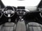 2021 BMW X3 xDrive30i M-Sport
