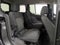 2021 Ford Transit Connect XLT Passenger Van