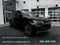 2020 Land Rover Range Rover Sport 5.0L V8 Supercharged Autobiography