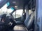 2022 Mercedes-Benz Sprinter 4500 Extended Cargo Van 170 in. WB MOBIL KITCHEN
