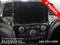 2021 Jeep Grand Cherokee Laredo X APPEARANCE PACKAGE