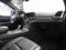 2020 Jeep Grand Cherokee Limited pro tech 1 pkg