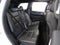 2021 Jeep Grand Cherokee Limited APPLE CAR PLAY,MOONROOF