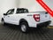 2021 Ford F-150 XL TRAILER TOW PACKAGE