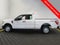 2021 Ford F-150 XL TRAILER TOW PACKAGE
