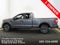 2021 Ford F-150 XL STX APPEARANCE PACKAGE