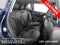 2021 Jeep Compass Latitude HEATED SEATS AND STEERING WHEEL