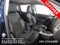 2021 Jeep Compass Latitude HEATED SEATS AND STEERING WHEEL