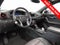 2021 Chevrolet Blazer RS AWD,NAV