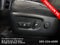 2022 Toyota 4Runner SR5 Premium V6,4X4