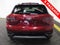 2021 Buick Envision Essence sport touring package