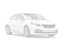 2022 Mitsubishi Outlander Sport 2.0 SE